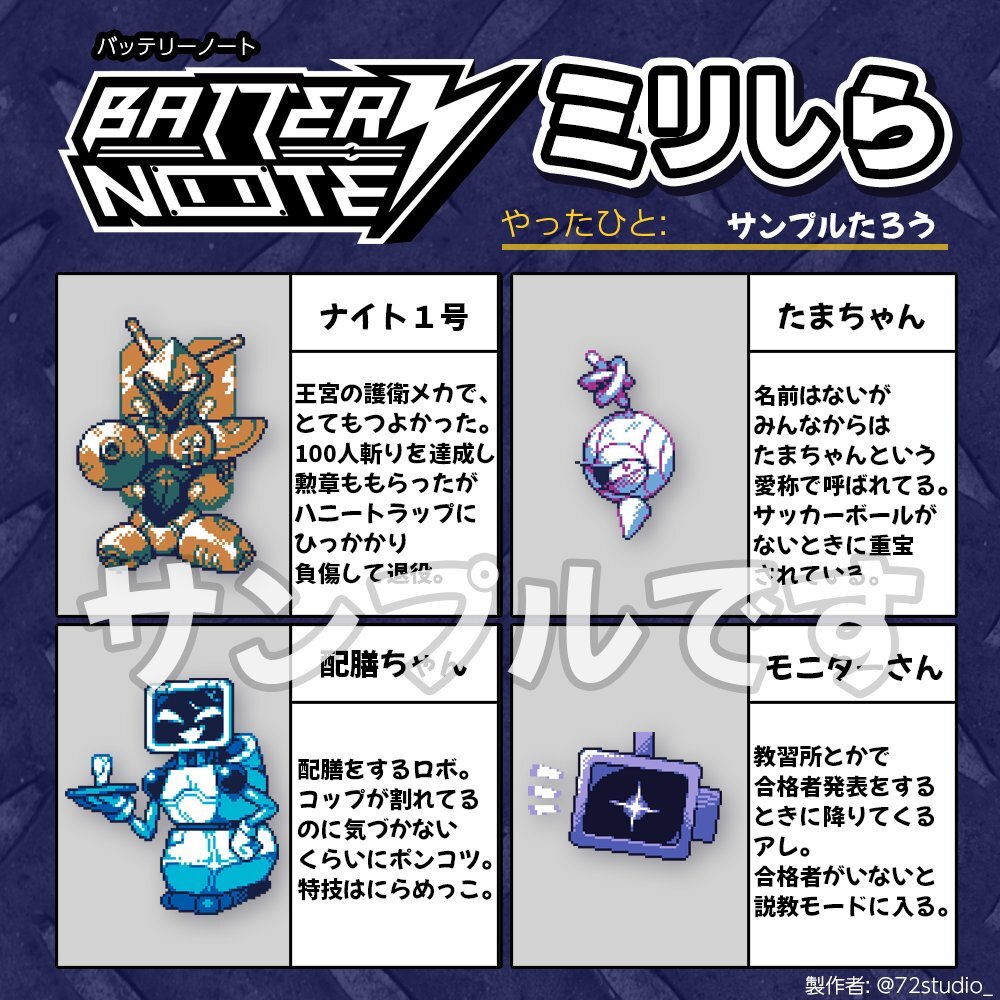 X（旧Twitter）で話題のおもしろ画像や動画 - Yahoo