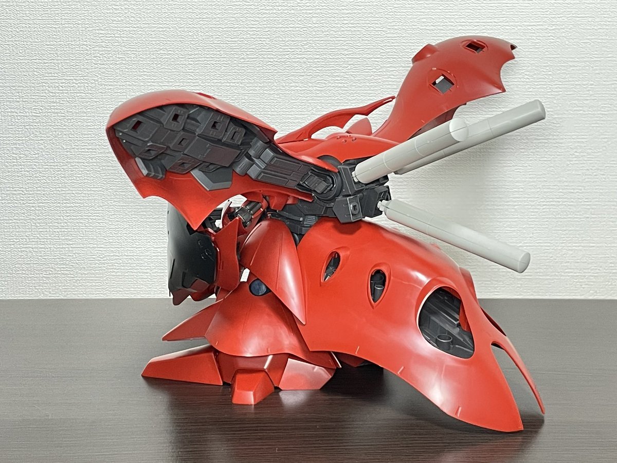 ナイチンゲール hg」のYahoo!リアルタイム検索 - X（旧Twitter