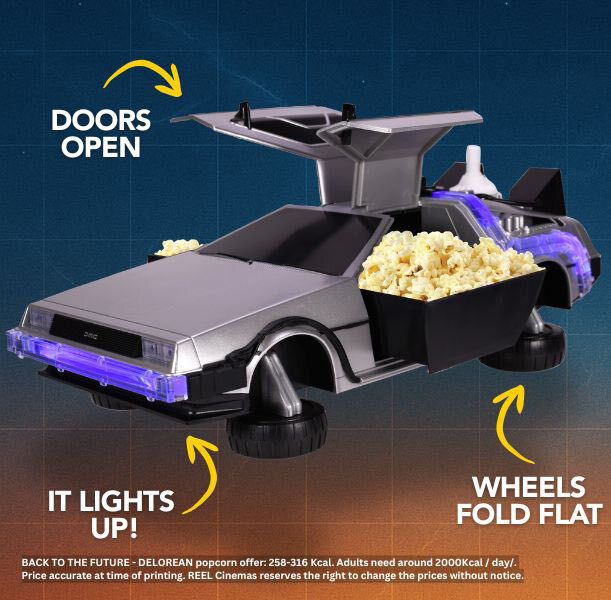 ポップコーンバケット」のYahoo!リアルタイム検索 - X（旧