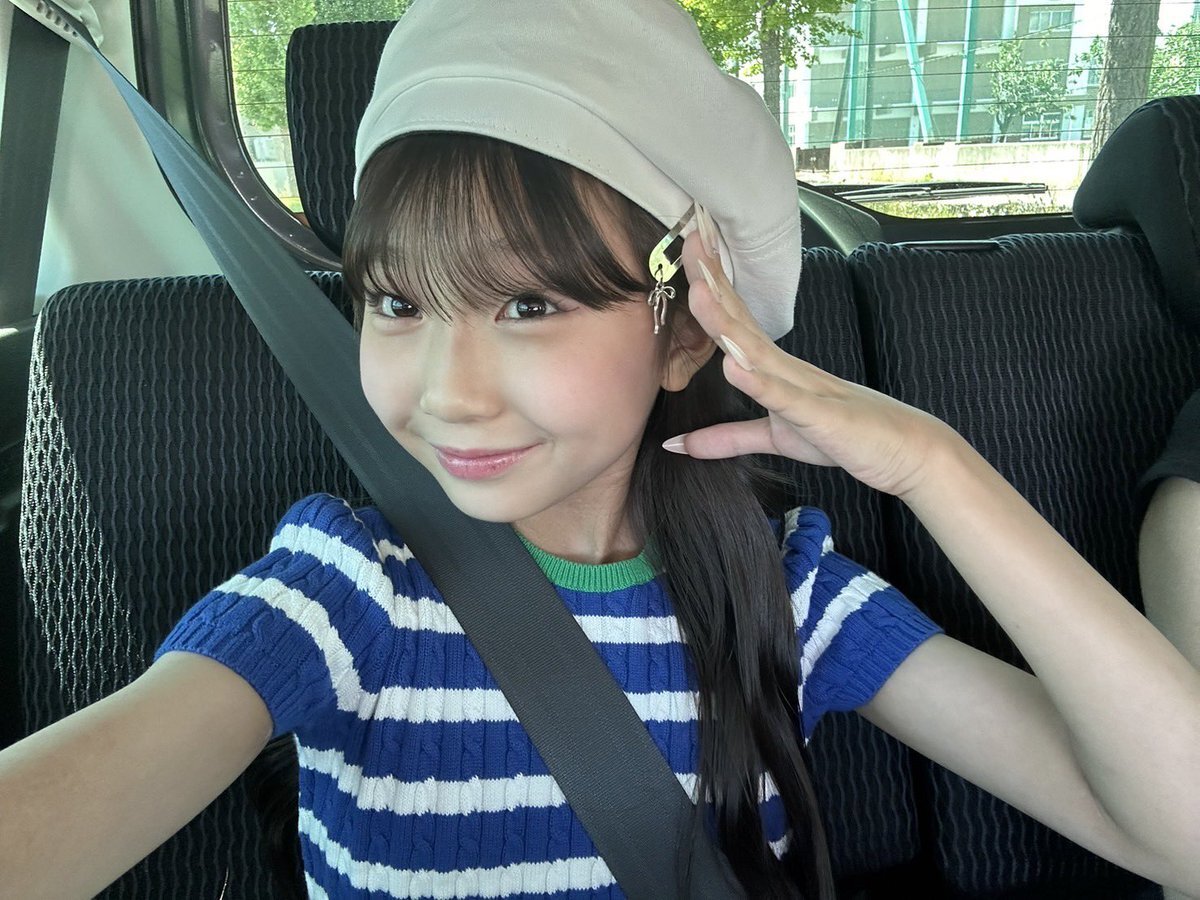 ゆんさま専用ページです。 ゆん」のYahoo!リアルタイム検索 - X（旧Twitter）を