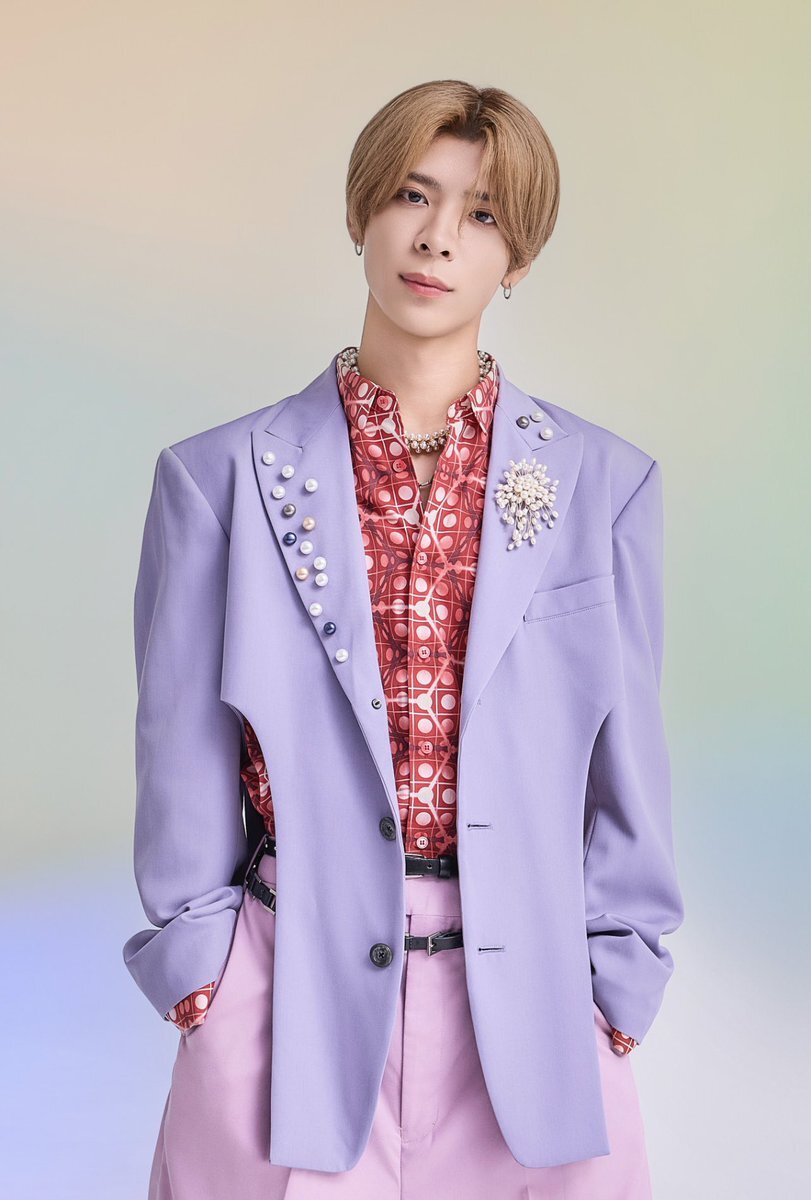 宮田俊哉、レコメンで原嘉孝へ感謝のメッセージ＆今年一番楽しんだこと告白！ 