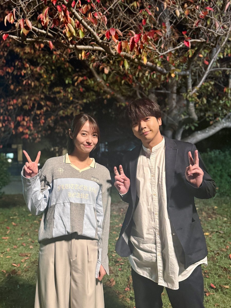 「推しの殺人」第9話で衝撃展開！矢崎弁護士の正体に注目