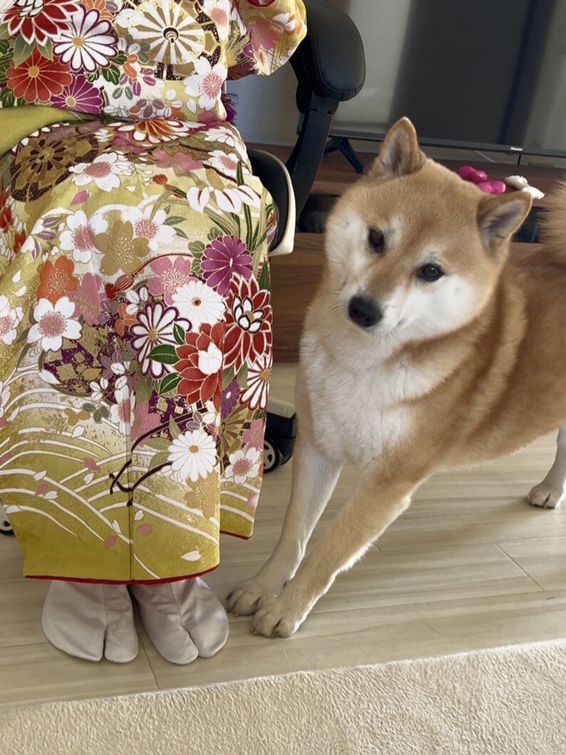 買わないで」のYahoo!リアルタイム検索 - X（旧Twitter）を