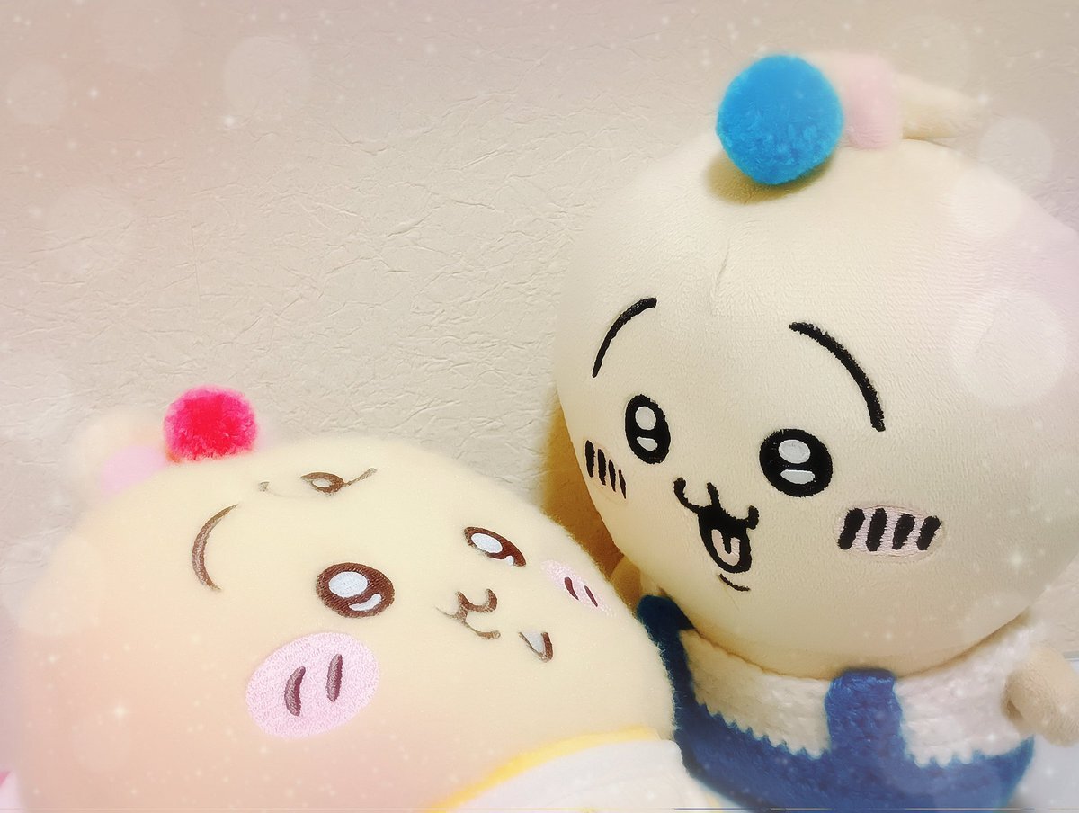 うーちゃん」のYahoo!リアルタイム検索 - X（旧Twitter）を