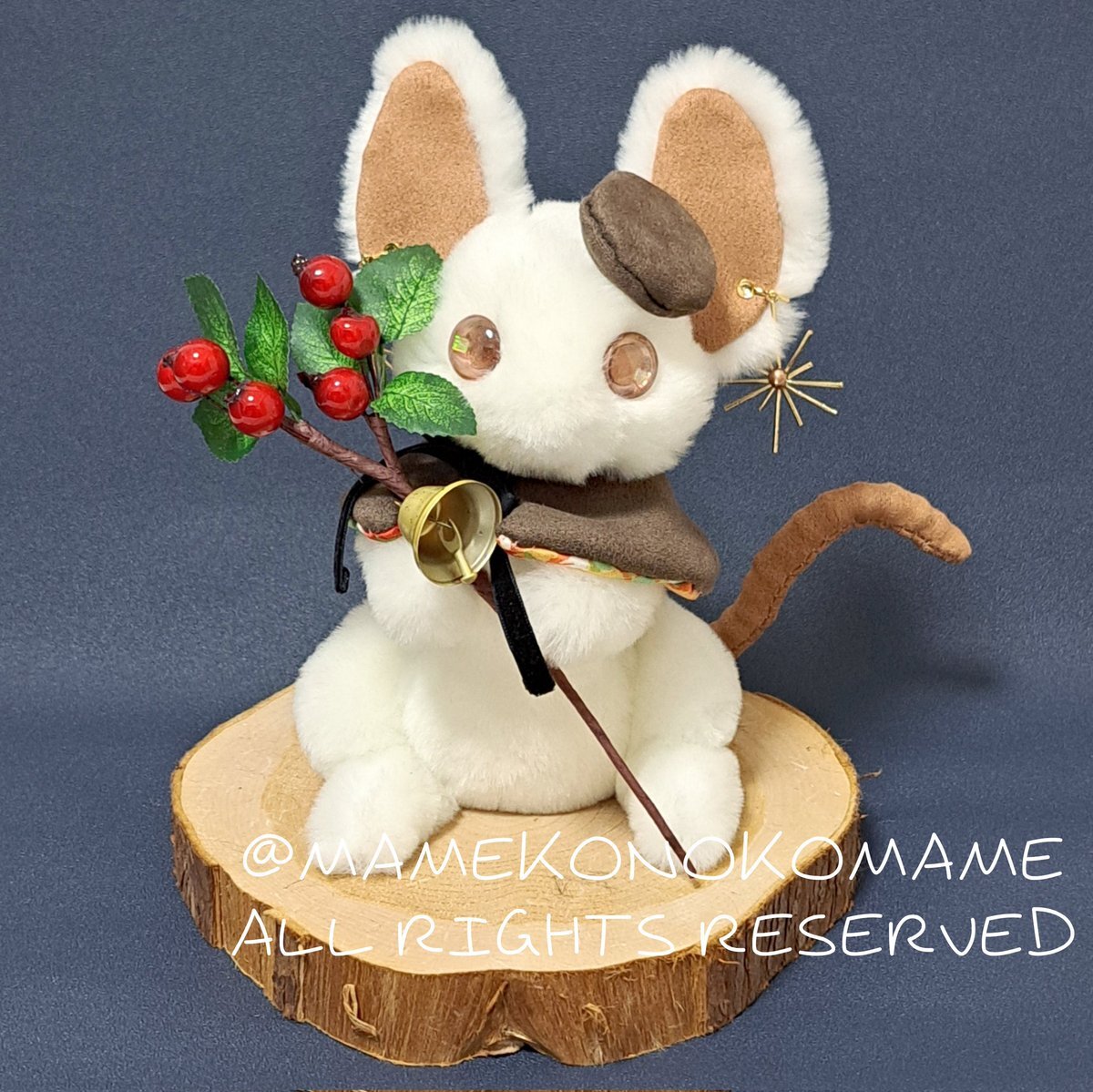 アートドール」のYahoo!リアルタイム検索 - X（旧Twitter）を