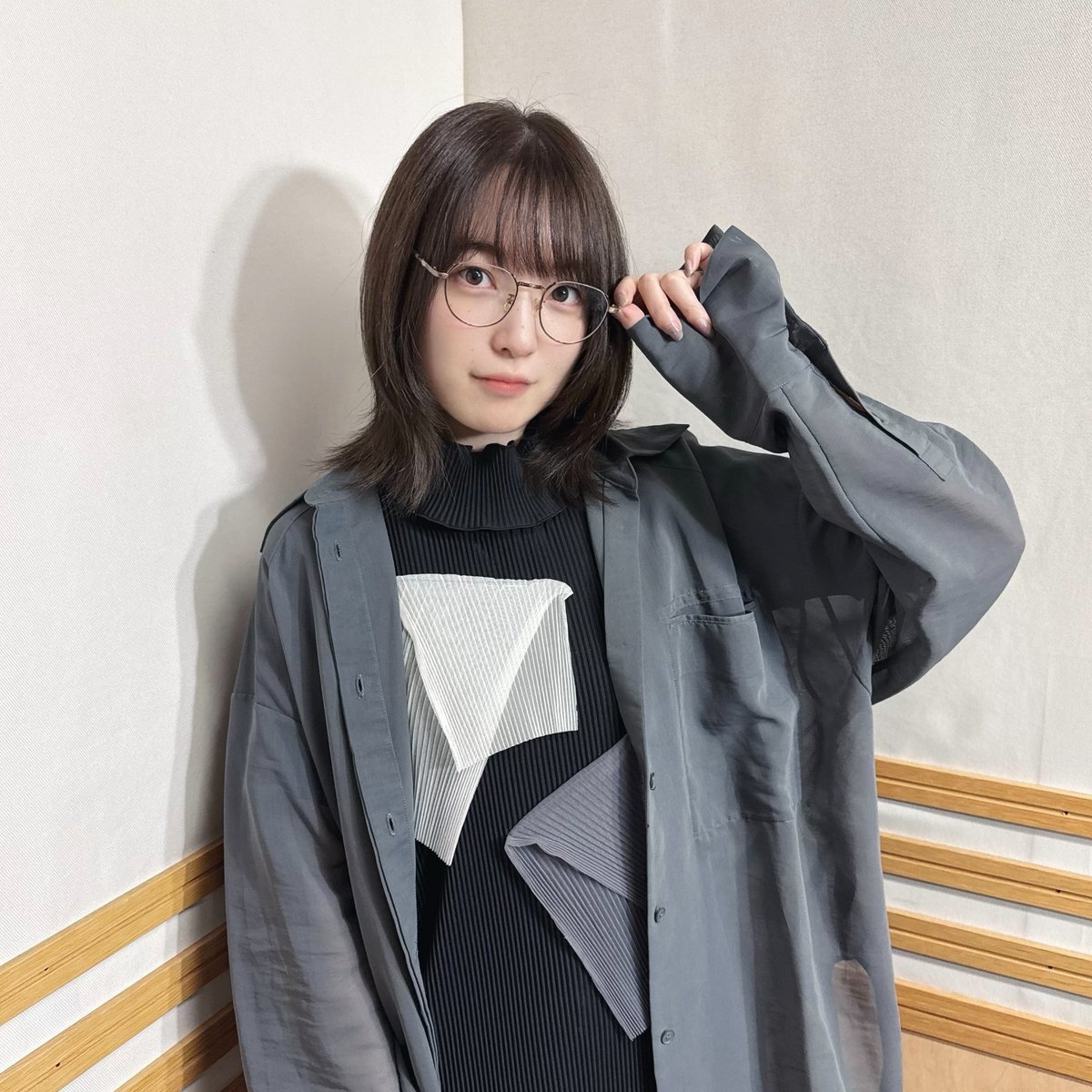上田麗奈出演作に注目が集まっている！