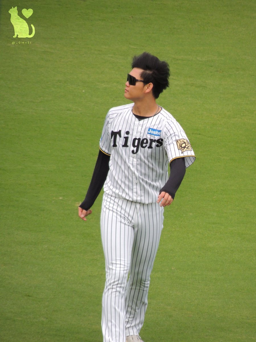 及川雅貴」のYahoo!リアルタイム検索 - X（旧Twitter）を