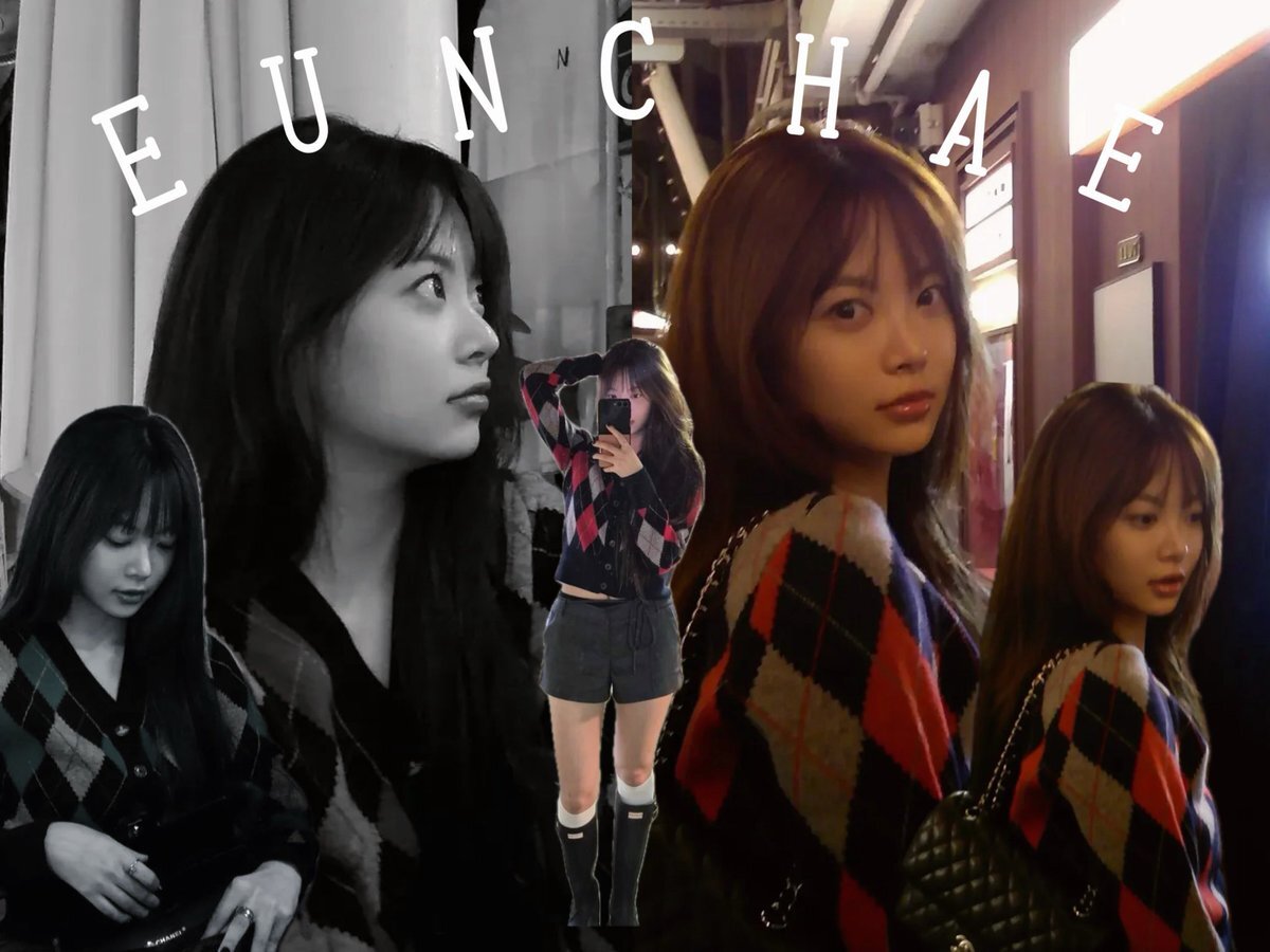 le sserafim お見送り会」のYahoo!リアルタイム検索 - X（旧