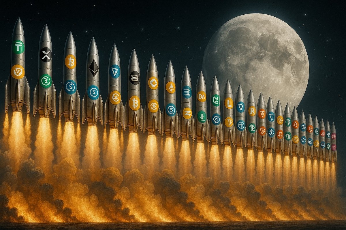 xrp リップル etf」のYahoo!リアルタイム検索 - X（旧Twitter
