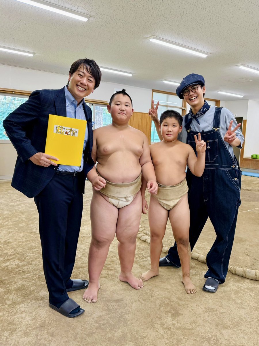 GENE_片寄涼太」のYahoo!リアルタイム検索 - X（旧Twitter）を
