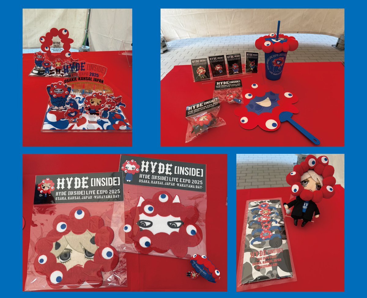 パンダ　変面仮面　 ピンバッジ　四川ウィーク　万博 パンダ ピンバッジ 変面仮面 四川ウィーク 万博 人形 可愛い