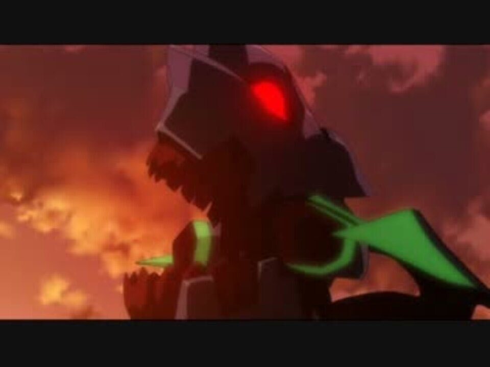 ちいかわ映画、エンドロールで「今日の日はさようなら」に期待の声