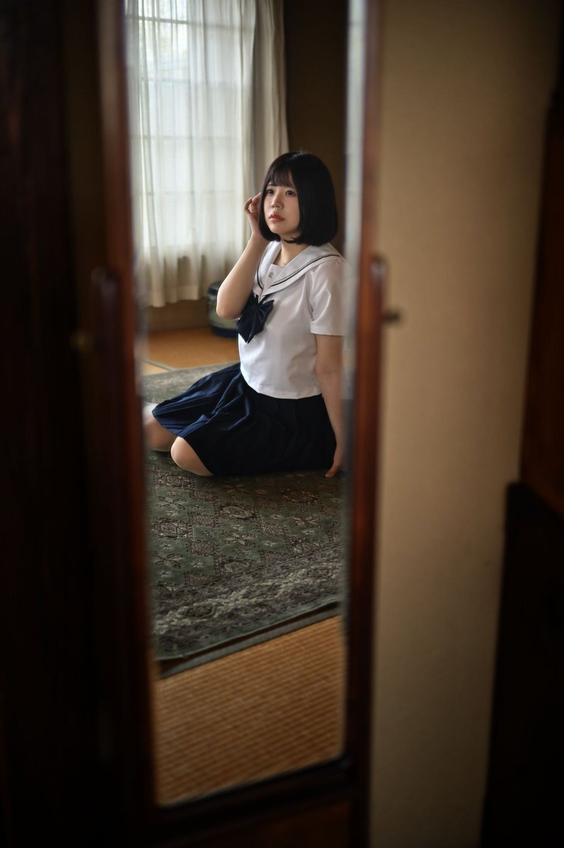 nimoページ pf撮影会」のYahoo!リアルタイム検索 - X（旧Twitter）を