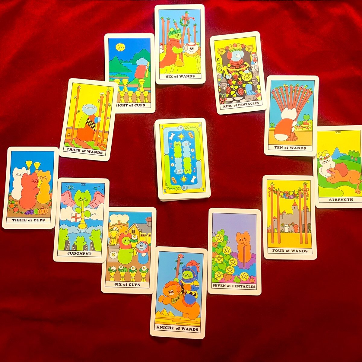 「頑張りすぎない」をテーマにSNSで多くのユーザーが共感