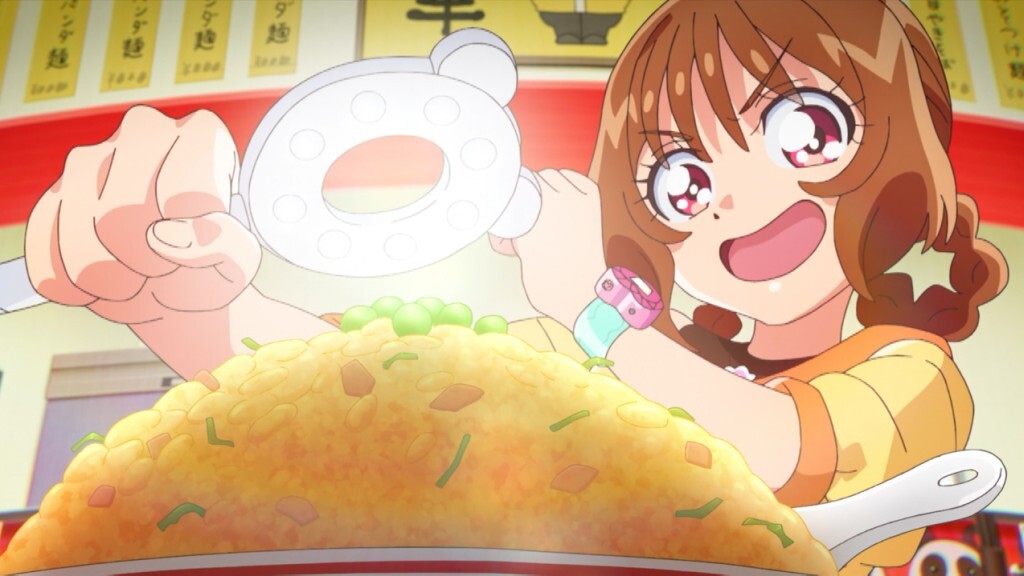 BE:FIRST LEO、ギャル曽根に身長を褒められる？