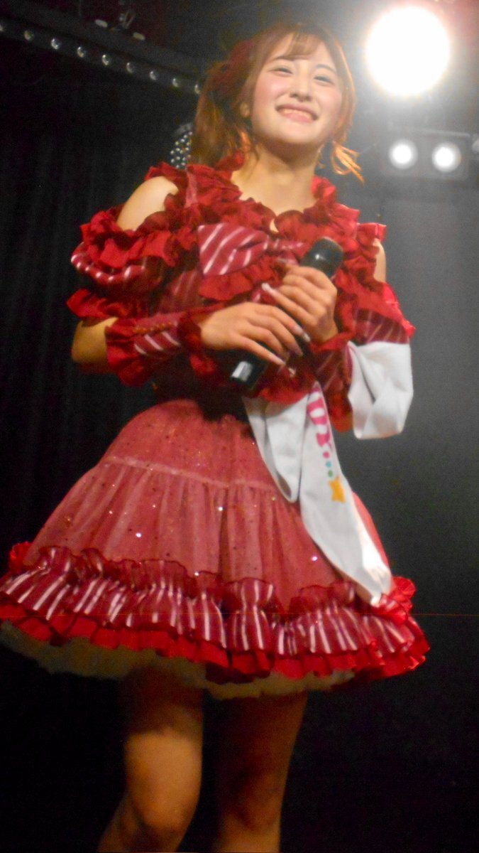 りんか」のYahoo!リアルタイム検索 - X（旧Twitter）をリアルタイム検索