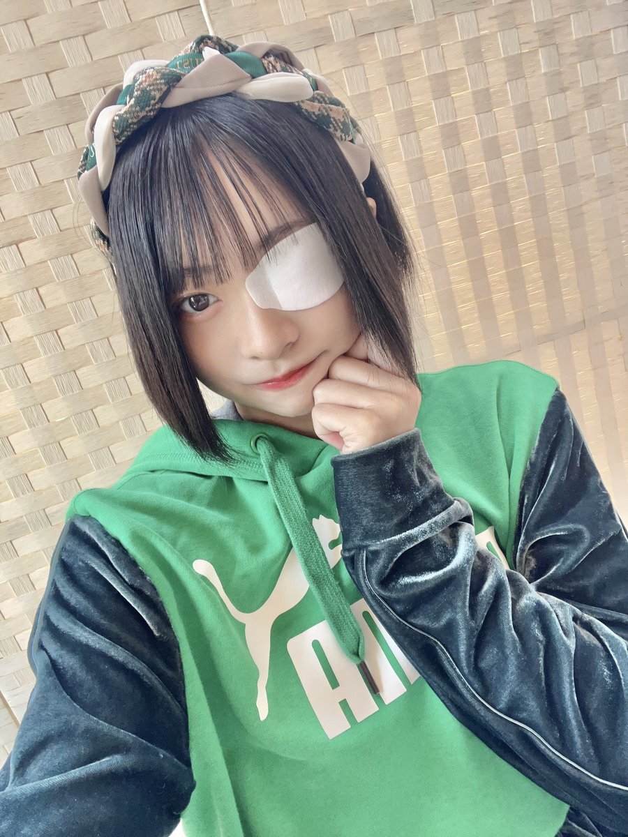 アミーガス　双子 みどりの日」のYahoo!リアルタイム検索 - X（旧Twitter）をリアルタイム検索