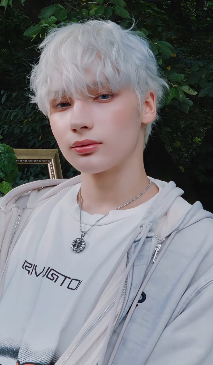 ヒュニンカイ」のYahoo!リアルタイム検索 - X（旧Twitter）を