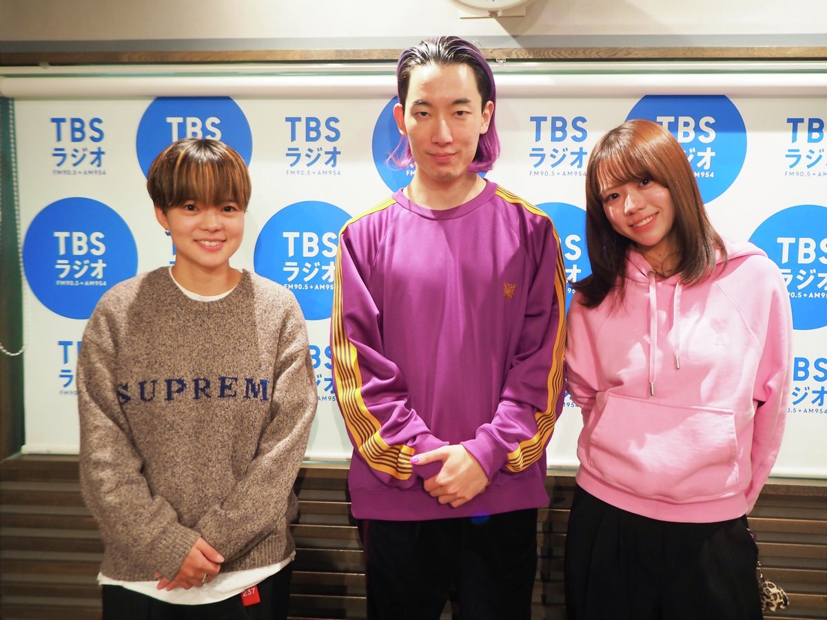 上浦侑奈」のYahoo!リアルタイム検索 - X（旧Twitter）をリアルタイム検索