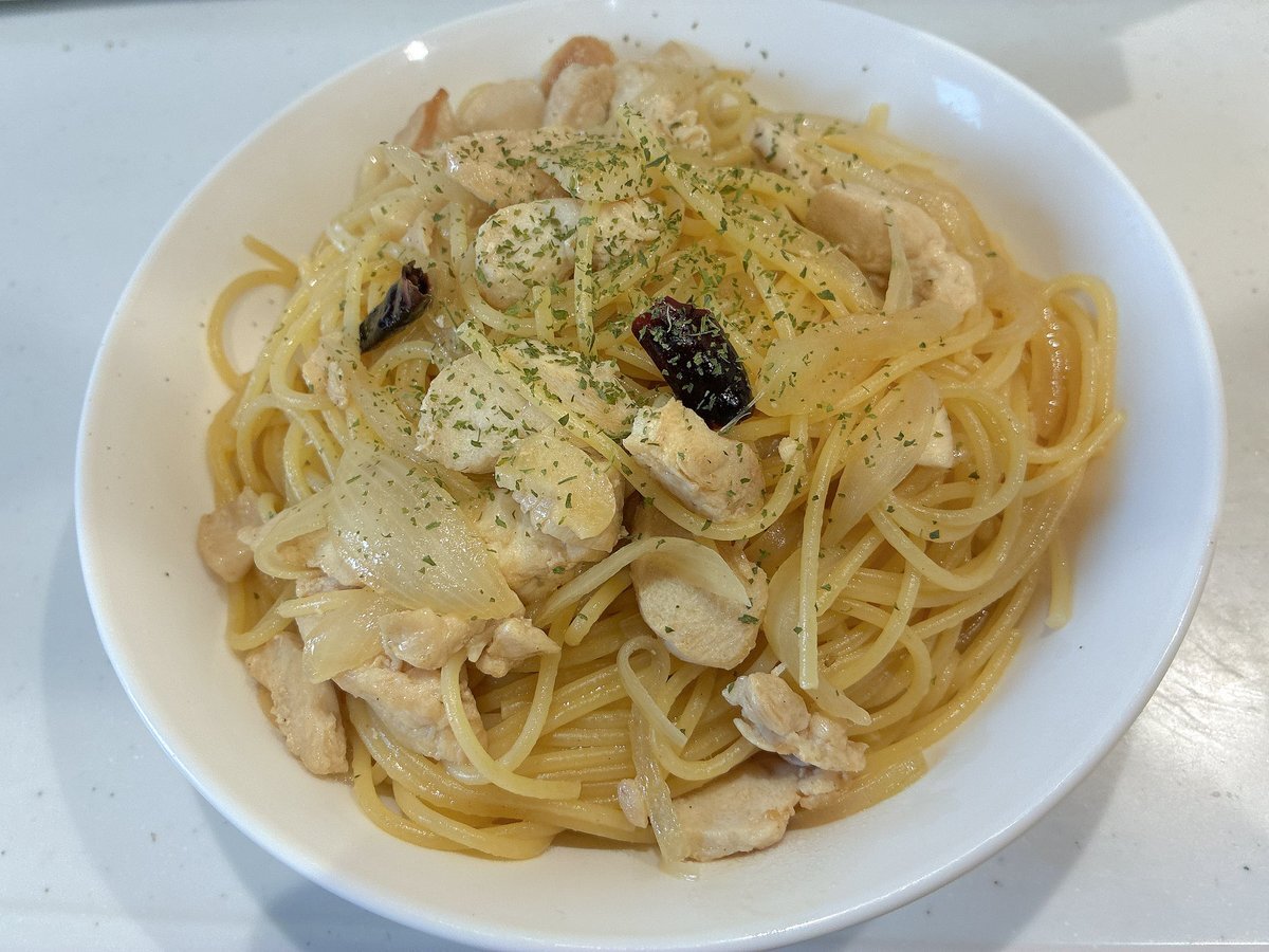 立花孝志氏、名誉毀損容疑で逮捕