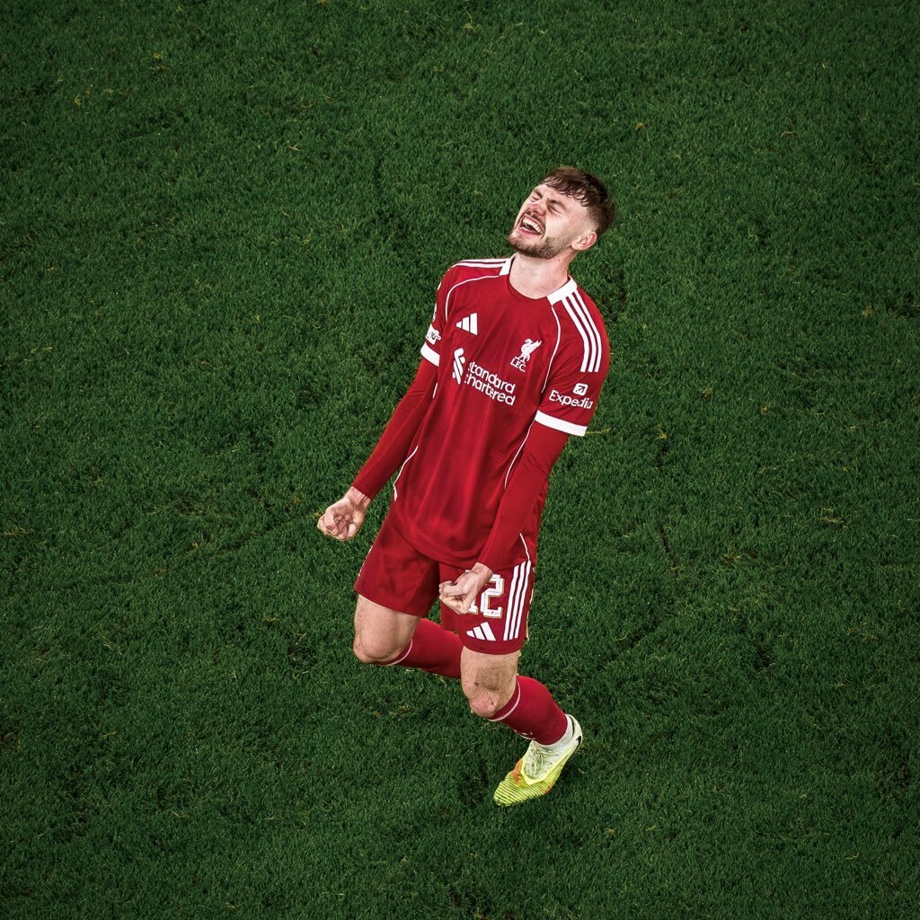 「まほやく」ブラッドリー誕生日ガチャ発表！ファン歓喜の声