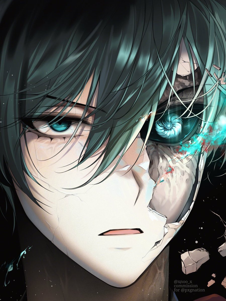 rin」のYahoo!リアルタイム検索 - X（旧Twitter）をリアルタイム検索