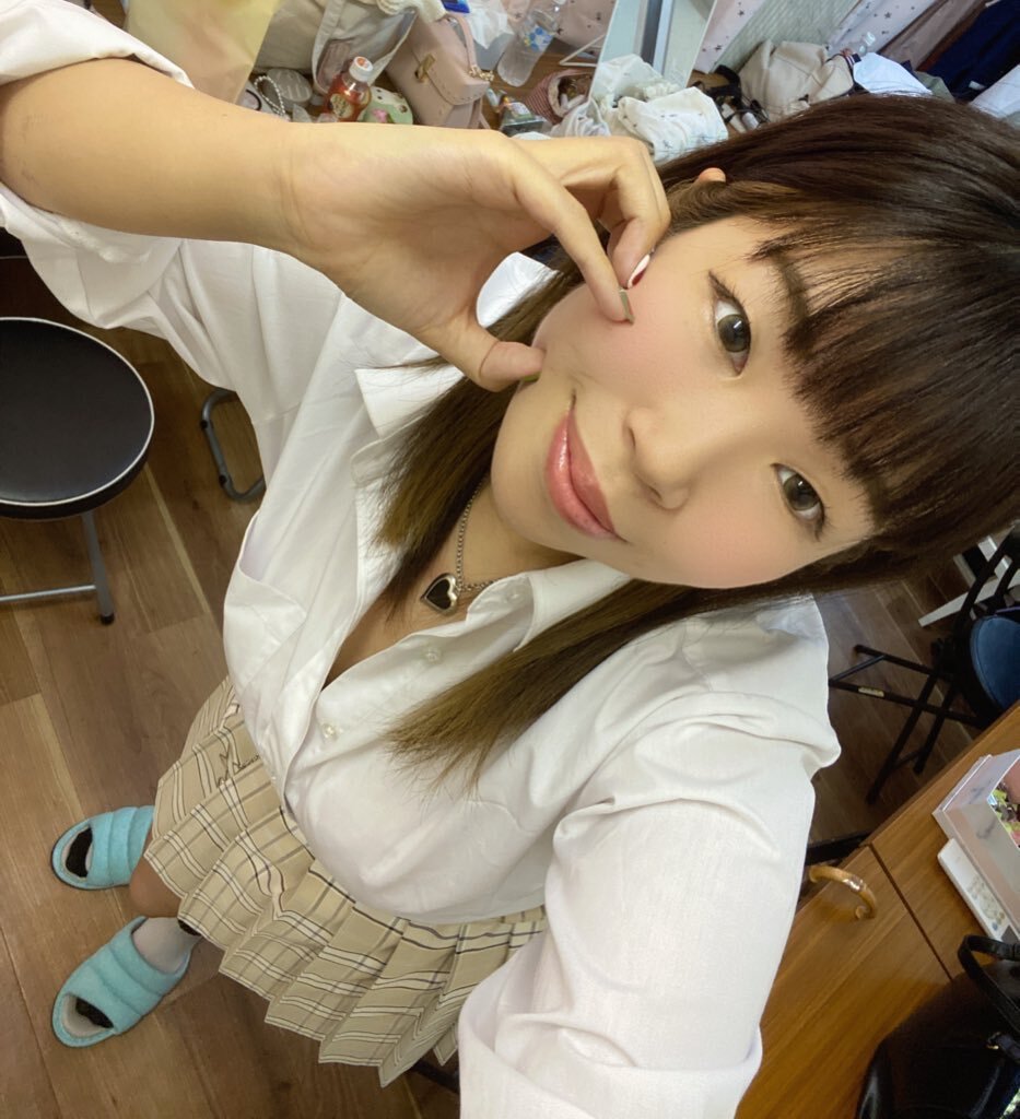 onedrop撮影会」のYahoo!リアルタイム検索 - X（旧Twitter）を