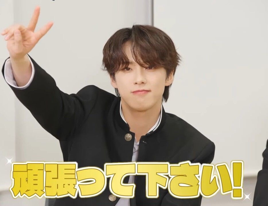 ラポネの運営問題で「日プ4」開催に批判殺到 