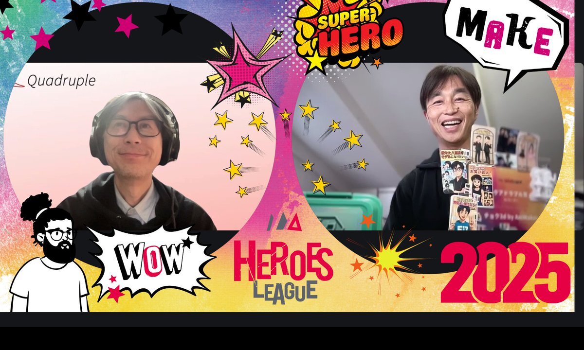 遊戯王OCG！クアドラプルチューニングで登場の「スカーレッド・ハイパーノヴァ・ドラゴン」に驚きの声