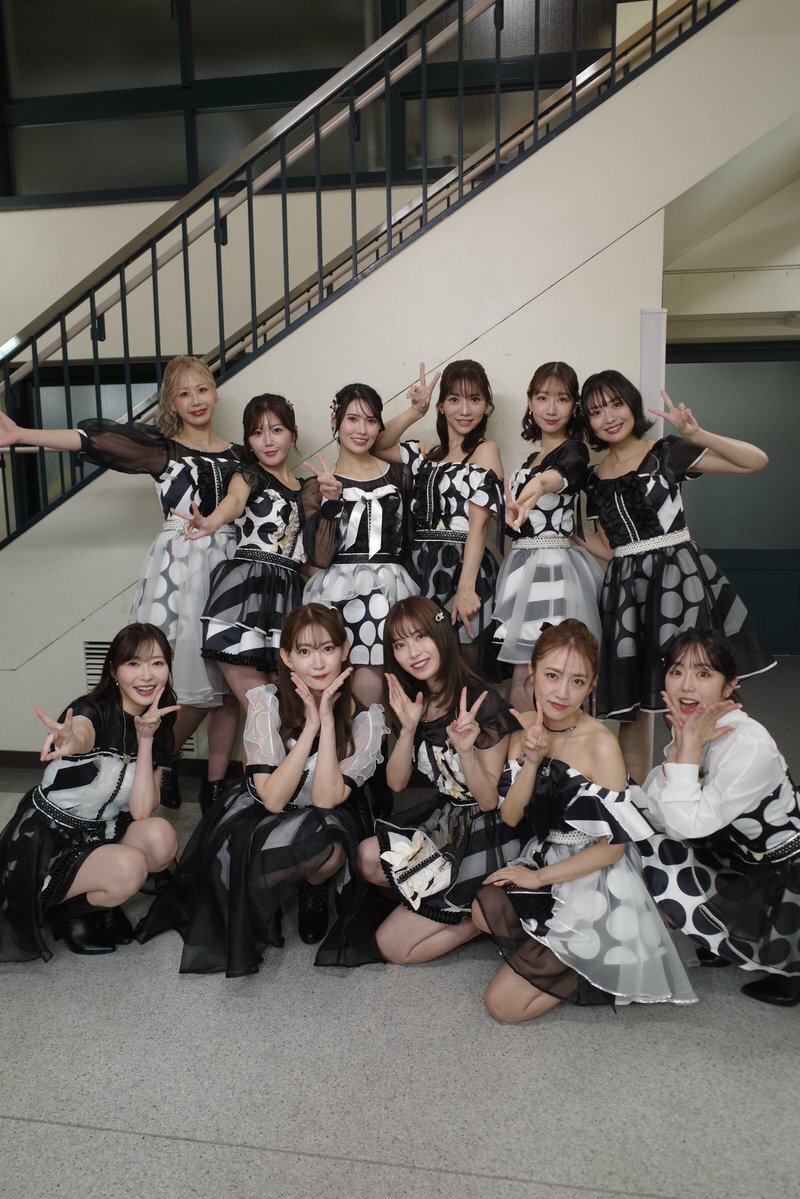 愛と感謝が溢れるSNS投稿たち  