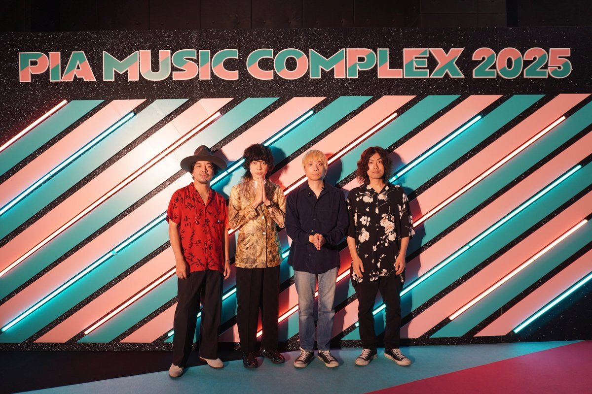 ラランド（お笑い芸人）」に関連する話題のポスト - Yahoo