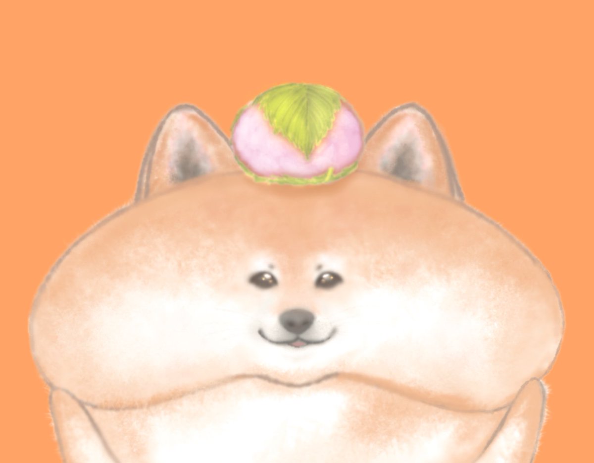 ゆるいイラスト のtwitter検索結果 Yahoo リアルタイム検索