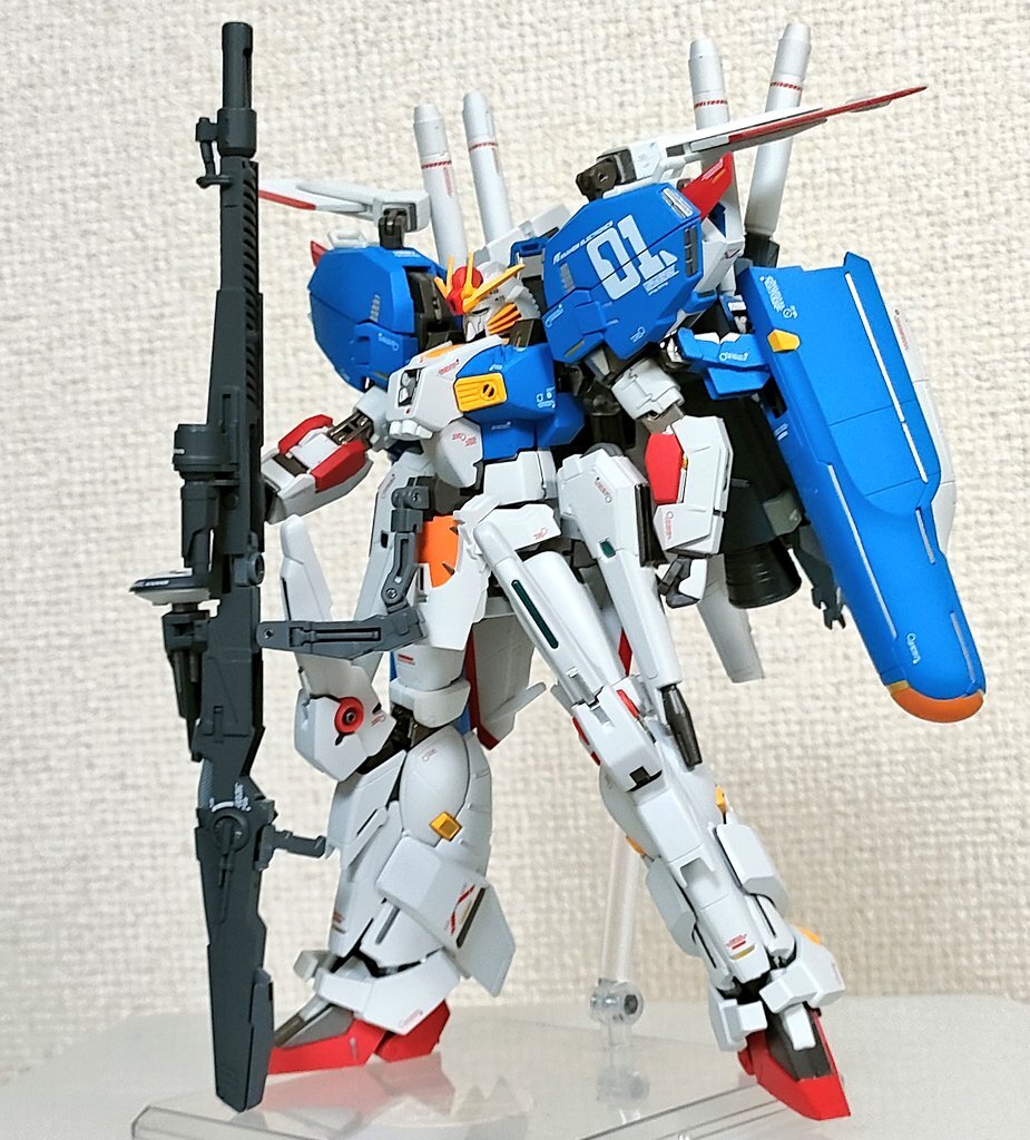 HG MG ガンダムW まとめ タスクフォースα」のYahoo!リアルタイム検索 - X（旧Twitter）を