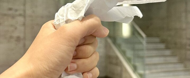 中間淳太 JEWEL Tシャツ 中間淳太 JEWEL Tシャツ