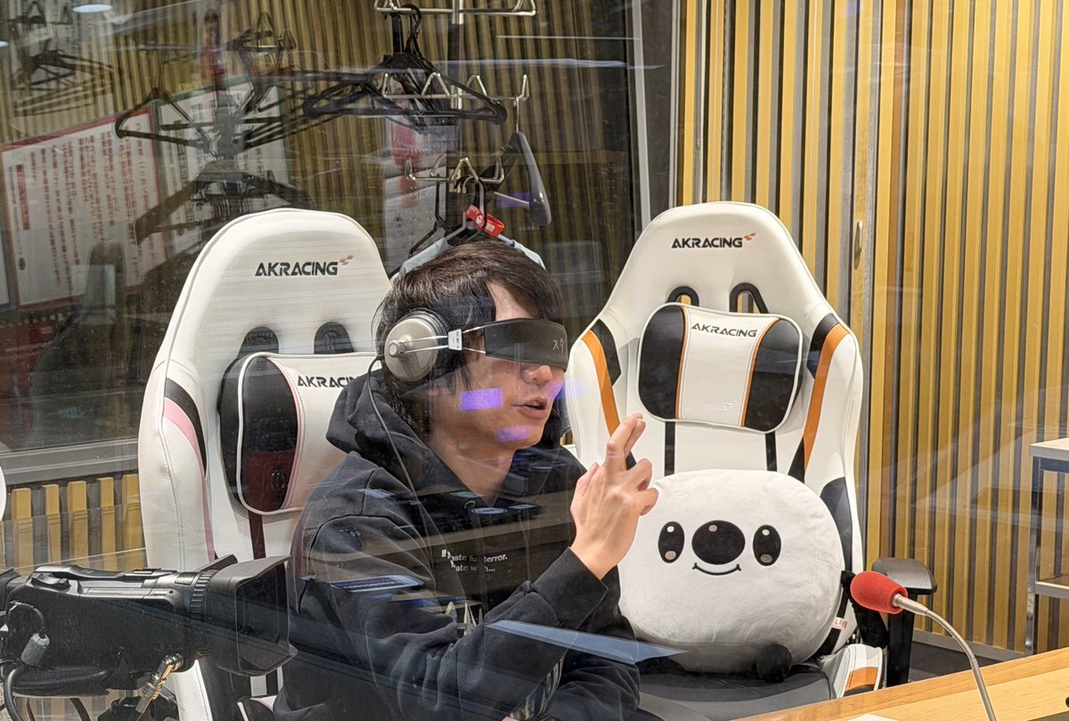 三四郎ANN0、きんに君回に期待と不安の声