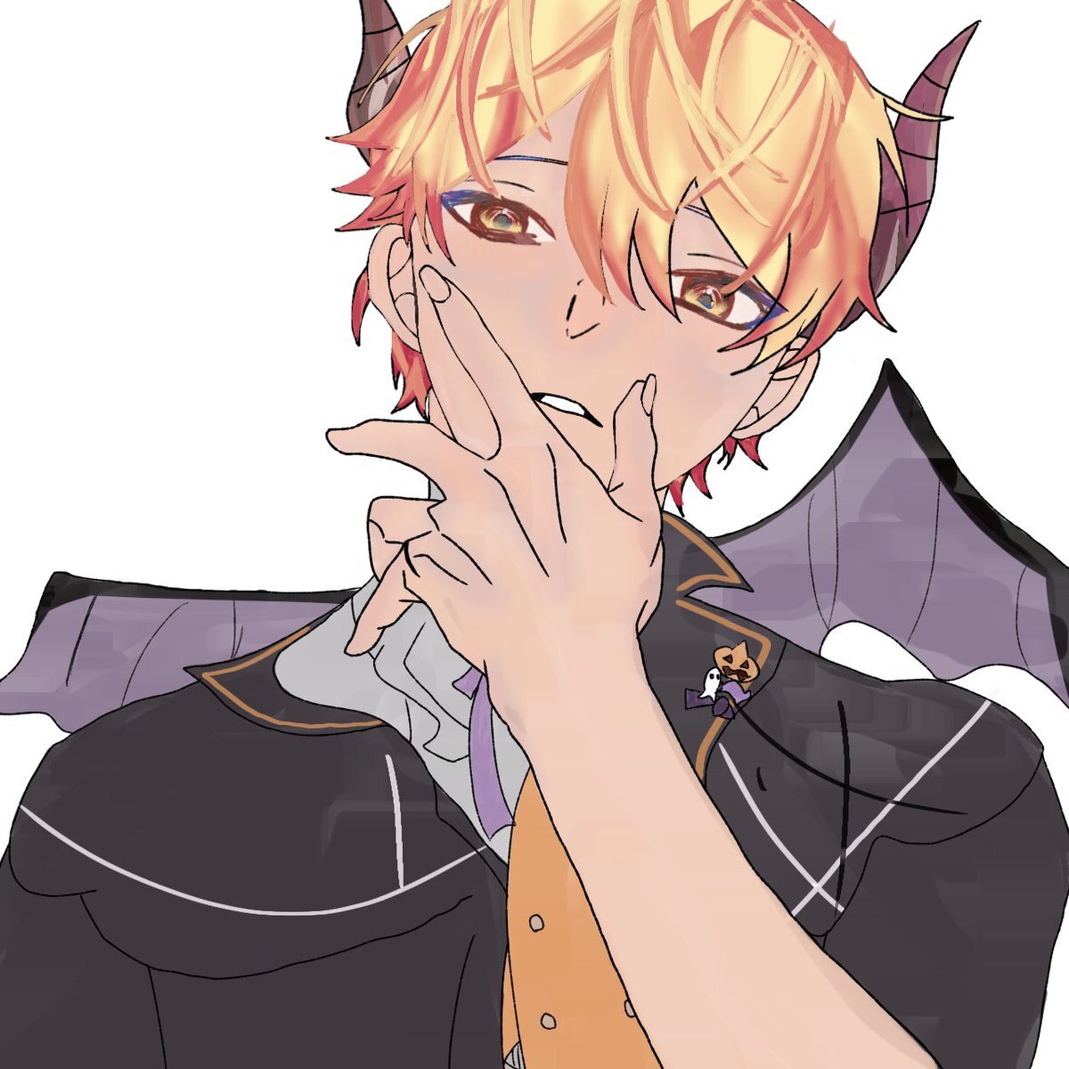 天馬司」のYahoo!リアルタイム検索 - X（旧Twitter）を