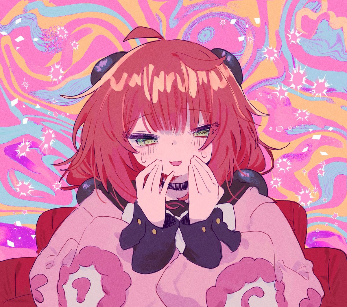 浮波柚葉」のYahoo!リアルタイム検索 - X（旧Twitter）をリアルタイム検索