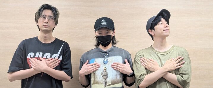 増田俊樹　まとめ売り 増田俊樹 ブロマイドまとめ売り - メルカリ