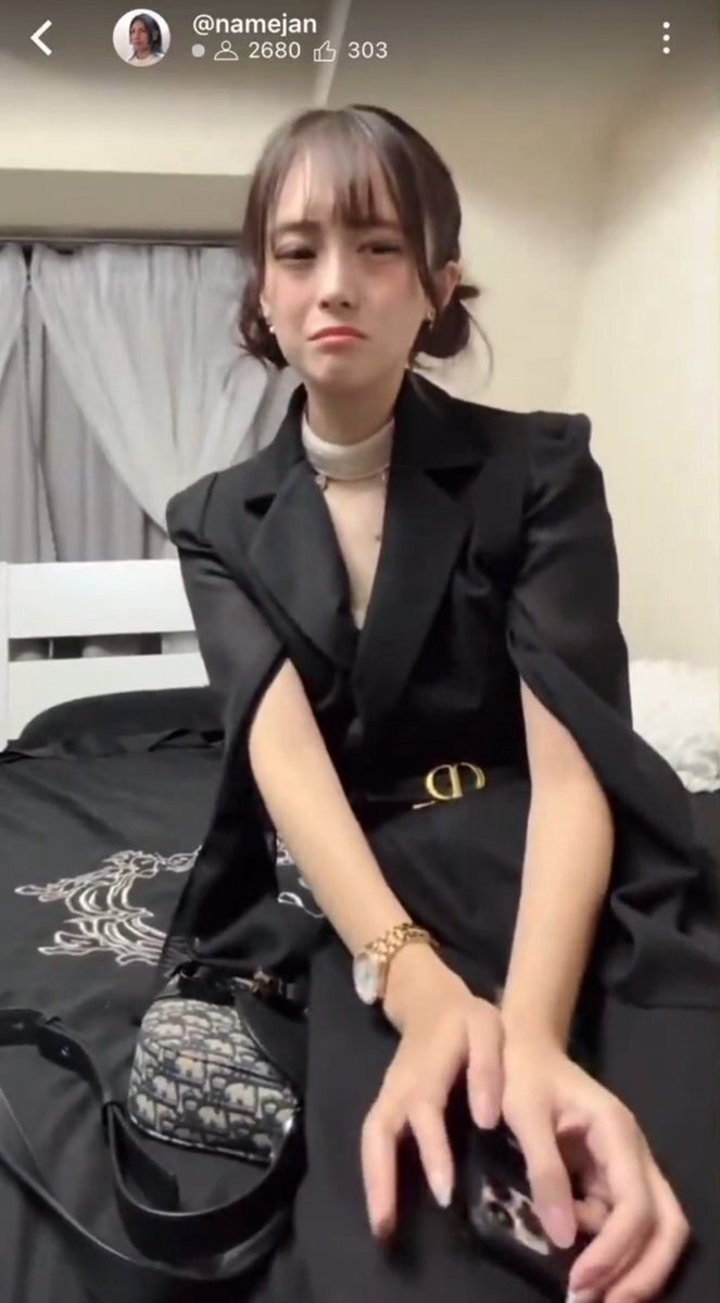 歌舞伎町　泥酔 X（旧Twitter）で話題のおもしろ画像や動画 - Yahoo!リアルタイム検索