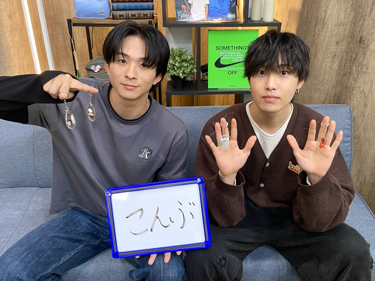 澤夏とていくおふ配信！ファン「癒された」「幸せ」の声続出