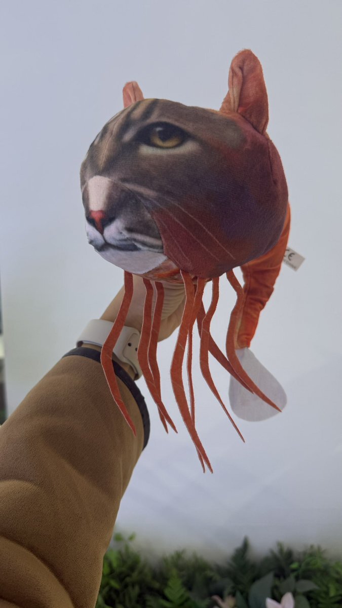 ぐりとぐらページ ぐりとぐら シリーズ