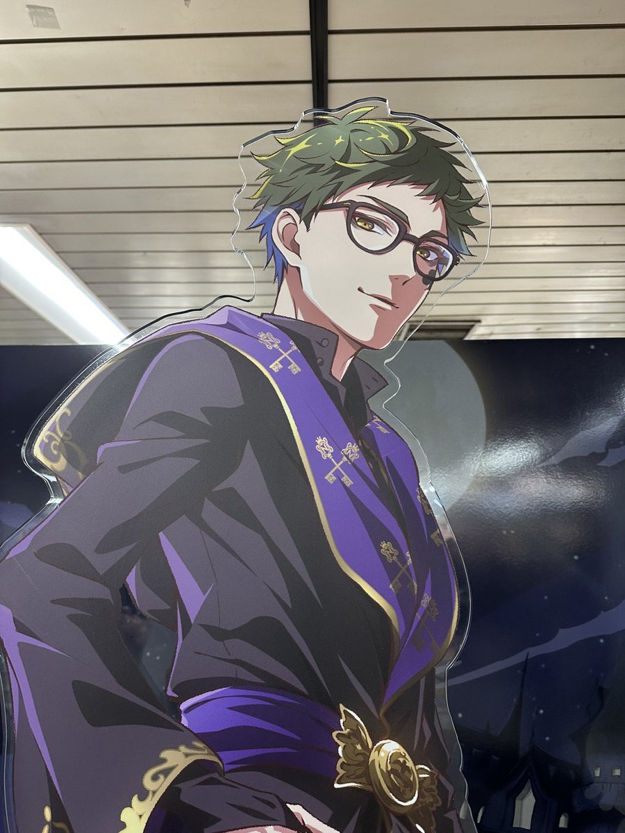 はるちゃん 🌷はるちゃん🌷 (@jimny.harupyon0411) • Instagram photos and