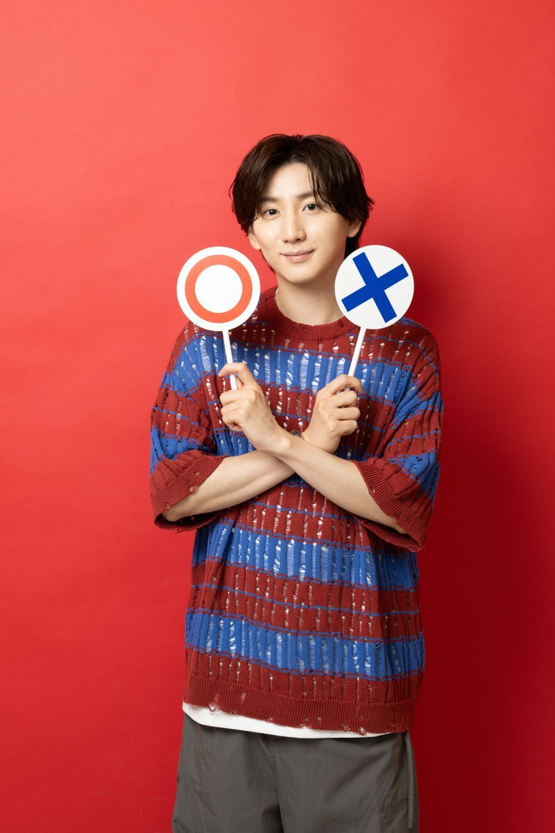 京本大我 公式写真 NEWERA201111 ﻿ # 連れて行こう﻿ ﻿ #sixtones