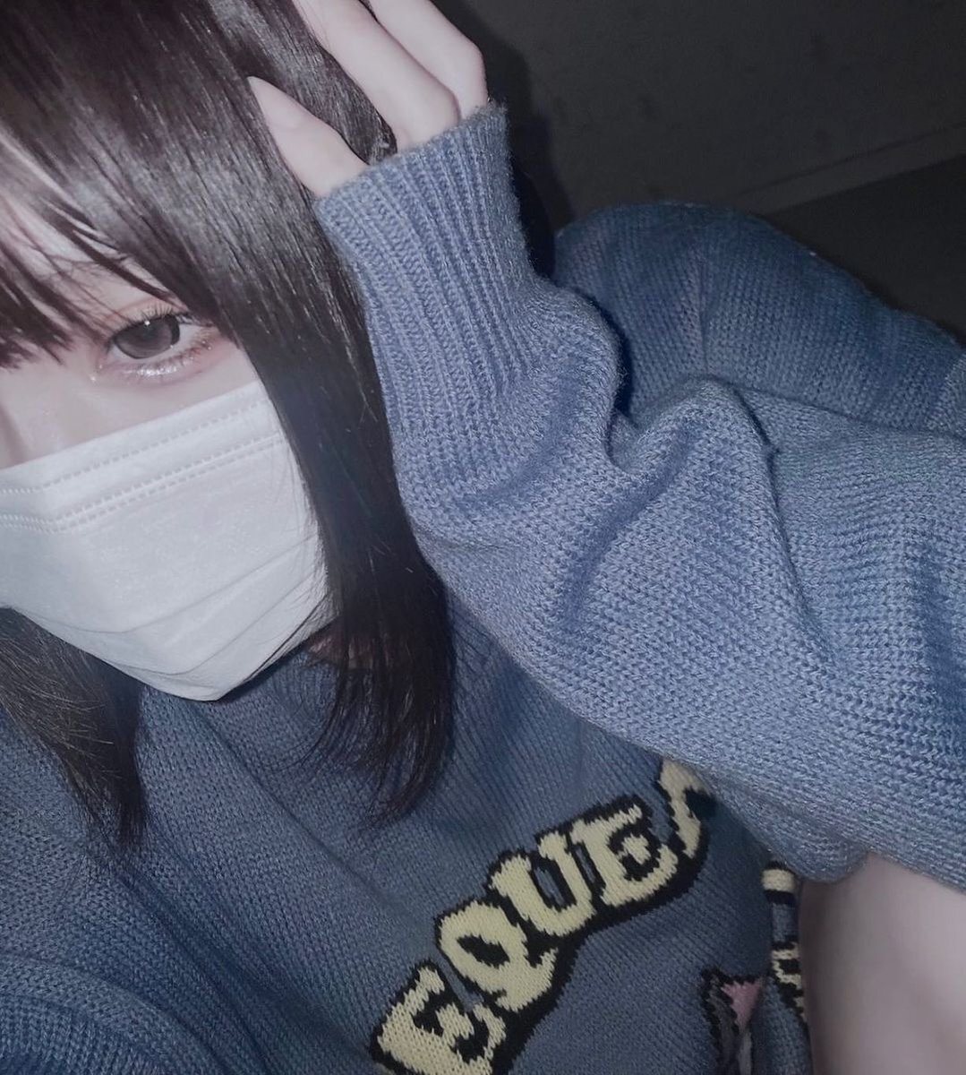 @jc裏垢twitterエロ画像 プチ」を知っていますか？ 女子高生がライト感覚で手を染める”ツイッターわいせつ”《氾濫する隠語》 | 文春オンライン