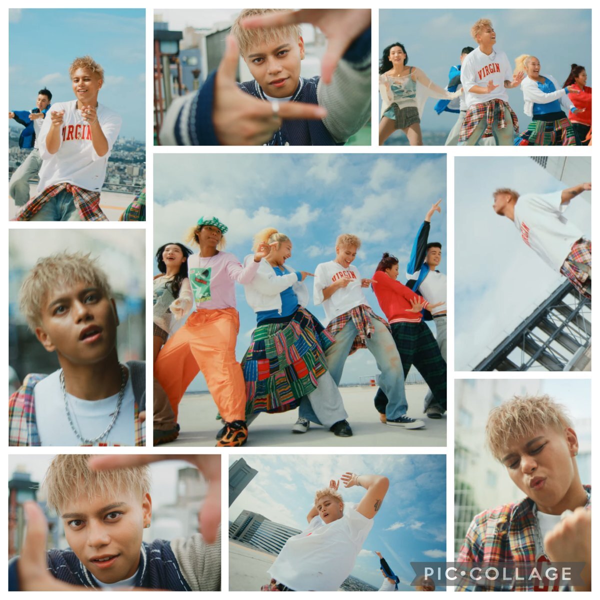 ♡ X（旧Twitter）で話題のおもしろ画像や動画 - Yahoo