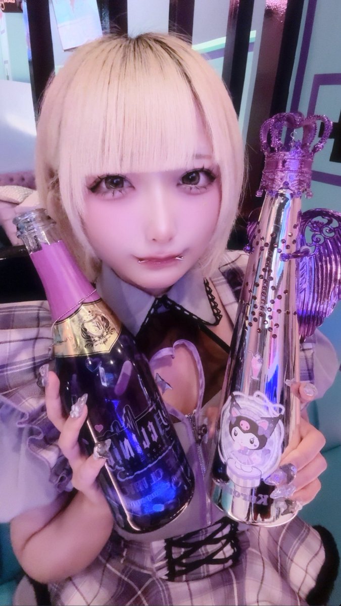 フィリコ」のYahoo!リアルタイム検索 - X（旧Twitter）を