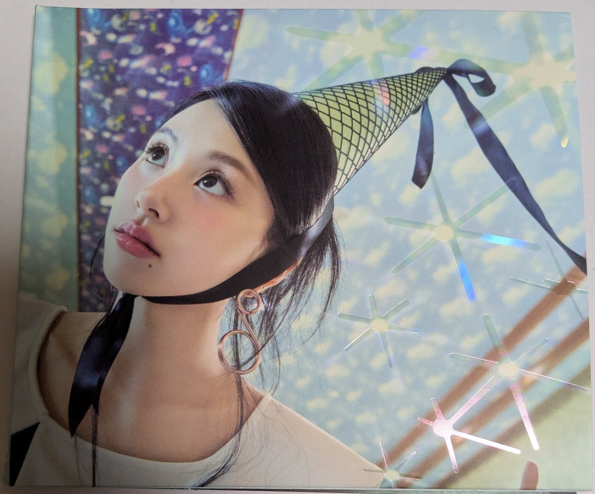 TWICE チェヨン、体調不良のため活動休止にONCEからの心配の声