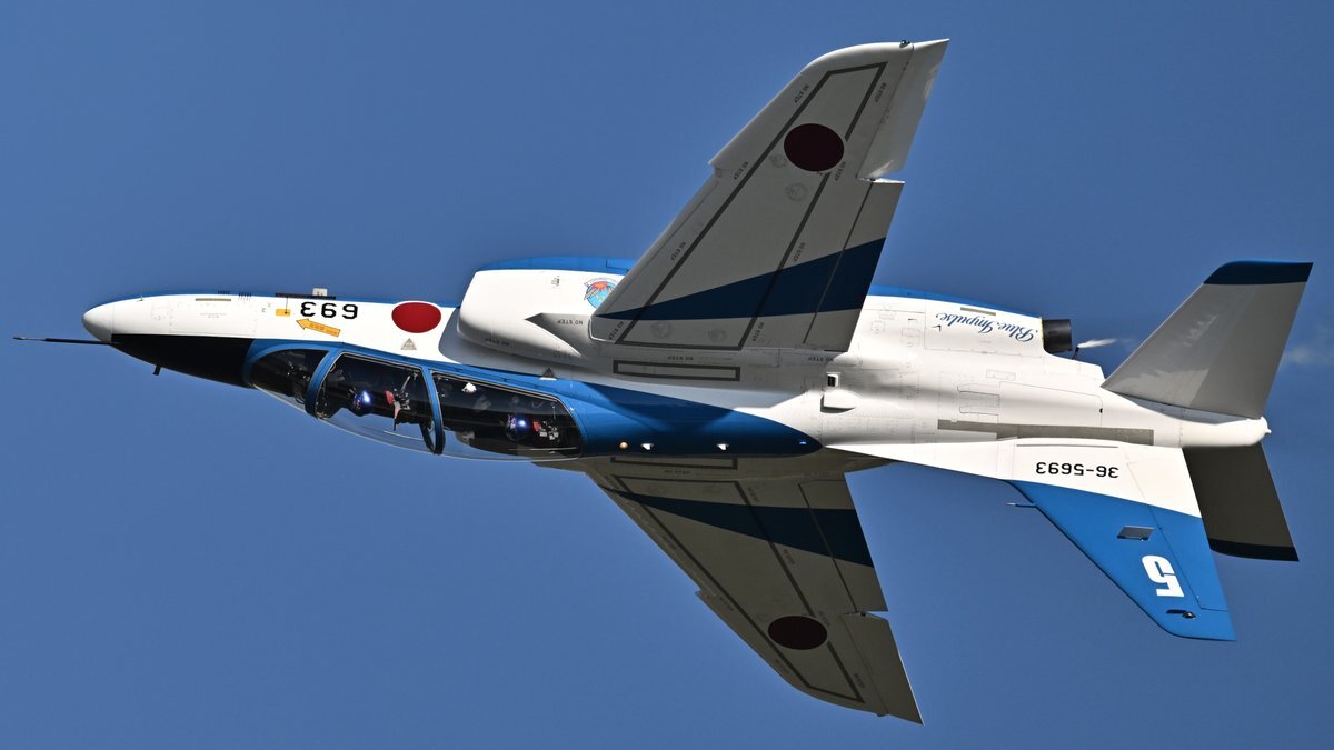 入間基地 ブルーインパルス」のYahoo!リアルタイム検索 - X(旧 入間基地 ブルーインパルス」のYahoo!リアルタイム検索 - X(旧