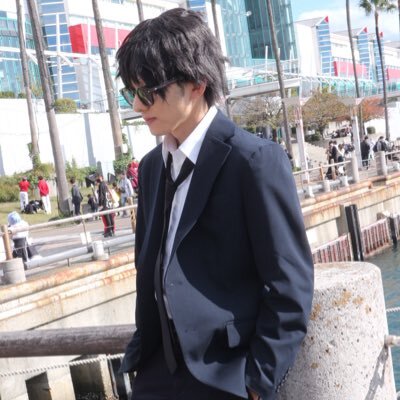 名探偵コナンの松田陣平、命日にはどんな想いが？