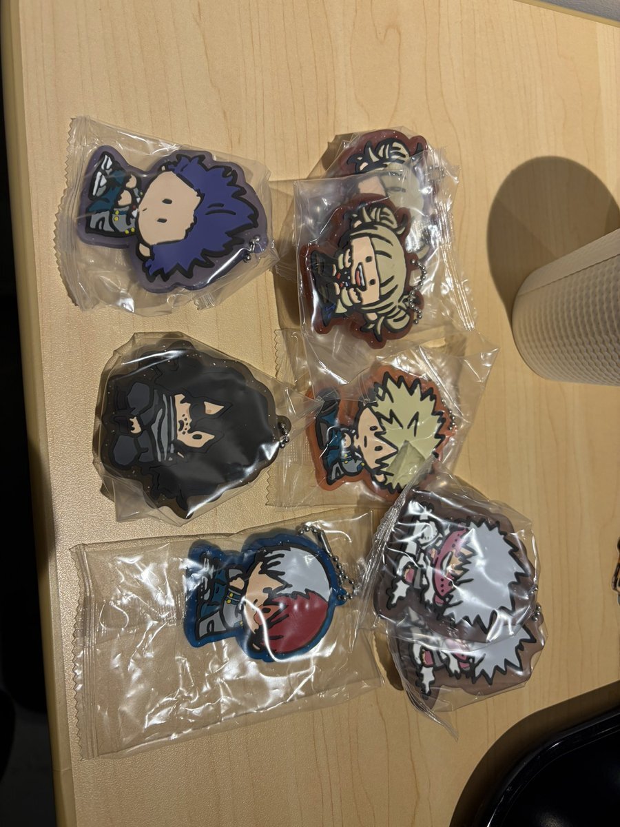 心操人使」のYahoo!リアルタイム検索 - X（旧Twitter）をリアルタイム検索